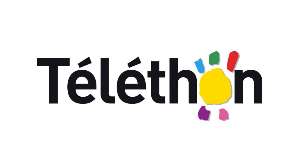 Pour le Téléthon 2021, les Fort’iches s’engagent avec le retour des 24 heures !